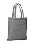 Port Authority® - Budget Tote.  B150