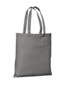 Port Authority® - Budget Tote.  B150
