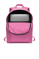 Nike Heritage 2.0 Backpack BA5879
