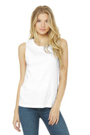 BELLA+CANVAS ® Women's Jersey Muscle Tank. BC6003