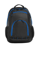 Port Authority® Xtreme Backpack. BG207