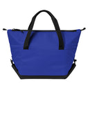 Port Authority® 6-Can Collapsible Cooler BG515