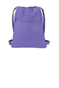 Port Authority ® Beach Wash ® Cinch Pack. BG621