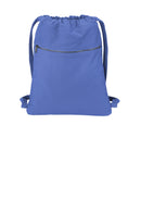Port Authority ® Beach Wash ® Cinch Pack. BG621