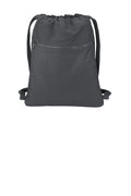 Port Authority ® Beach Wash ® Cinch Pack. BG621