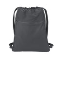 Port Authority ® Beach Wash ® Cinch Pack. BG621