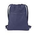 Port Authority ® Beach Wash ® Cinch Pack. BG621