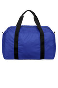 Port Authority® Mini Ripstop Travel Duffel BG820