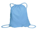 Port Authority® - Cinch Pack.  BG85
