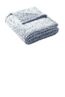 Port Authority ® Cozy Blanket. BP36
