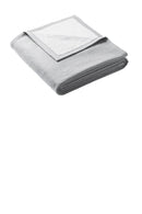 Port & Co™ Oversized Core Fleece Sweatshirt Blanket BP79