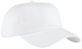 Port Authority® Brushed Twill Cap.  BTU