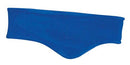 Port Authority® R-Tek® Stretch Fleece Headband.  C910