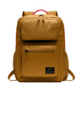 Nike Utility Speed Backpack CK2668
