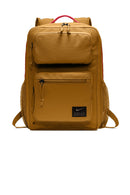Nike Utility Speed Backpack CK2668