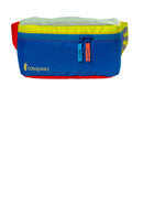 Cotopaxi® Del Dia Hip Pack COTODDFP