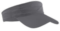 Port & Co™ Fashion Visor.  CP45