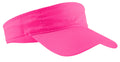 Port & Co™ Fashion Visor.  CP45