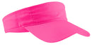 Port & Co™ Fashion Visor.  CP45