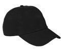 Port & Co™ Washed Twill Cap.  CP78