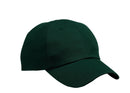 Port & Co™ Washed Twill Cap.  CP78