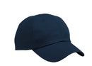 Port & Co™ Washed Twill Cap.  CP78