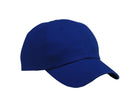 Port & Co™ Washed Twill Cap.  CP78