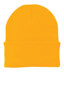 Port & Co™ Knit Cap.  CP90