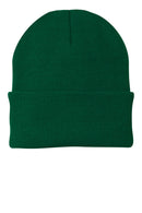 Port & Co™ Knit Cap.  CP90