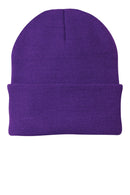 Port & Co™ Knit Cap.  CP90