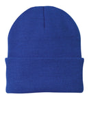 Port & Co™ Knit Cap.  CP90