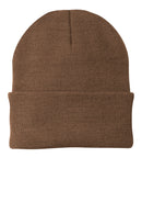 Port & Co™ Knit Cap.  CP90