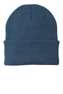 Port & Co™ Knit Cap.  CP90