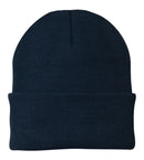 Port & Co™ Knit Cap.  CP90
