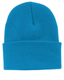 Port & Co™ Knit Cap.  CP90