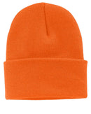 Port & Co™ Knit Cap.  CP90