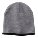 Port & Co™ Beanie Cap.  CP91