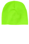 Port & Co™ Beanie Cap.  CP91