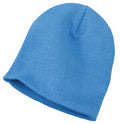 Port & Co™ Knit Skull Cap.  CP94