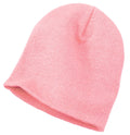 Port & Co™ Knit Skull Cap.  CP94