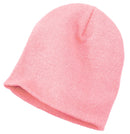 Port & Co™ Knit Skull Cap.  CP94