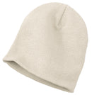 Port & Co™ Knit Skull Cap.  CP94