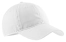Port & Co™ Soft Brushed Canvas Cap. CP96