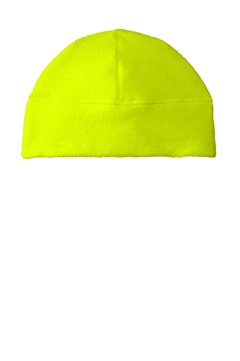 CornerStone ® Fleece Beanie CS803