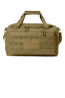 CornerStone® Tactical Gear Bag CSB816