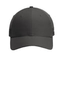 Carhartt ® Rugged Professional ™ Series Cap. CT103056