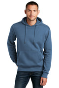 District ® Perfect Weight ® Fleece Hoodie DT1101