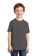 District® Youth Very Important Tee®. DT6000Y