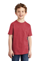 District® Youth Very Important Tee®. DT6000Y