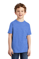 District® Youth Very Important Tee®. DT6000Y